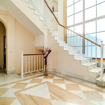 Picasso Marbella