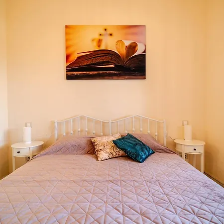 Picasso Villa Marbella