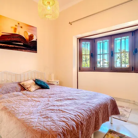 Picasso Marbella