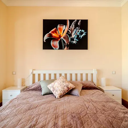 Picasso * Marbella